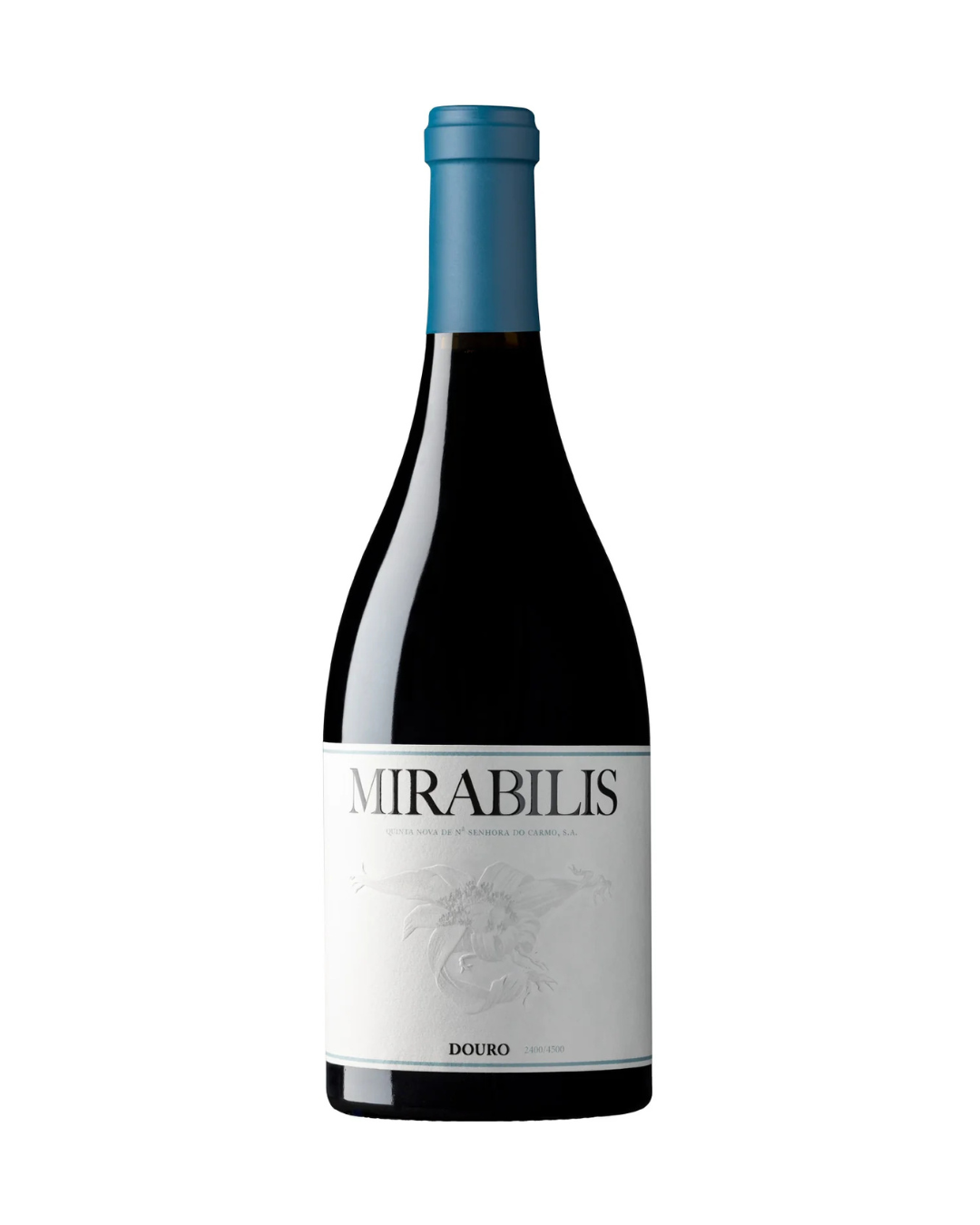 Mirabilis Tinto 2021 - Quinta Nova
